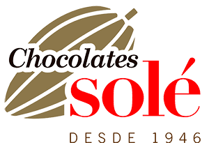 Solé logo
